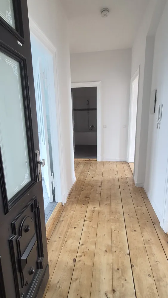 3 Zimmer Wohnung mit 79 m² in Magdeburg – Bild 7