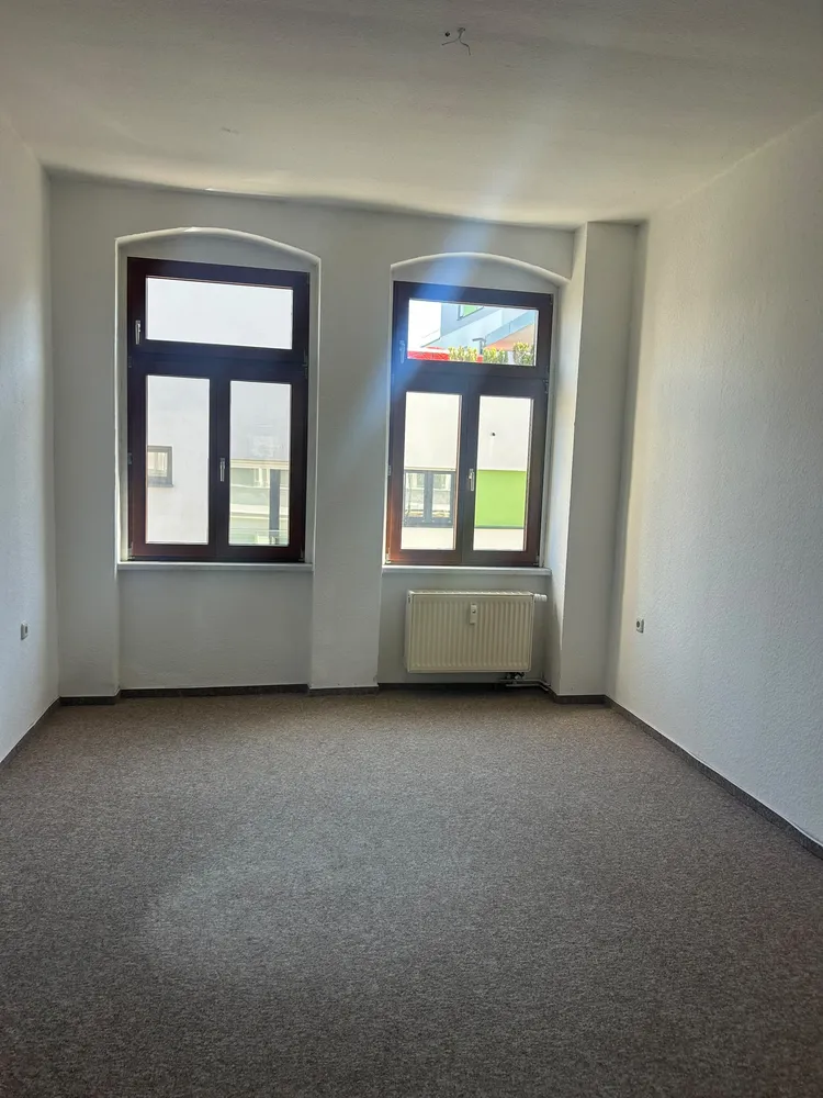 5 room apartment with 112 m² in Magdeburg – Photo 8