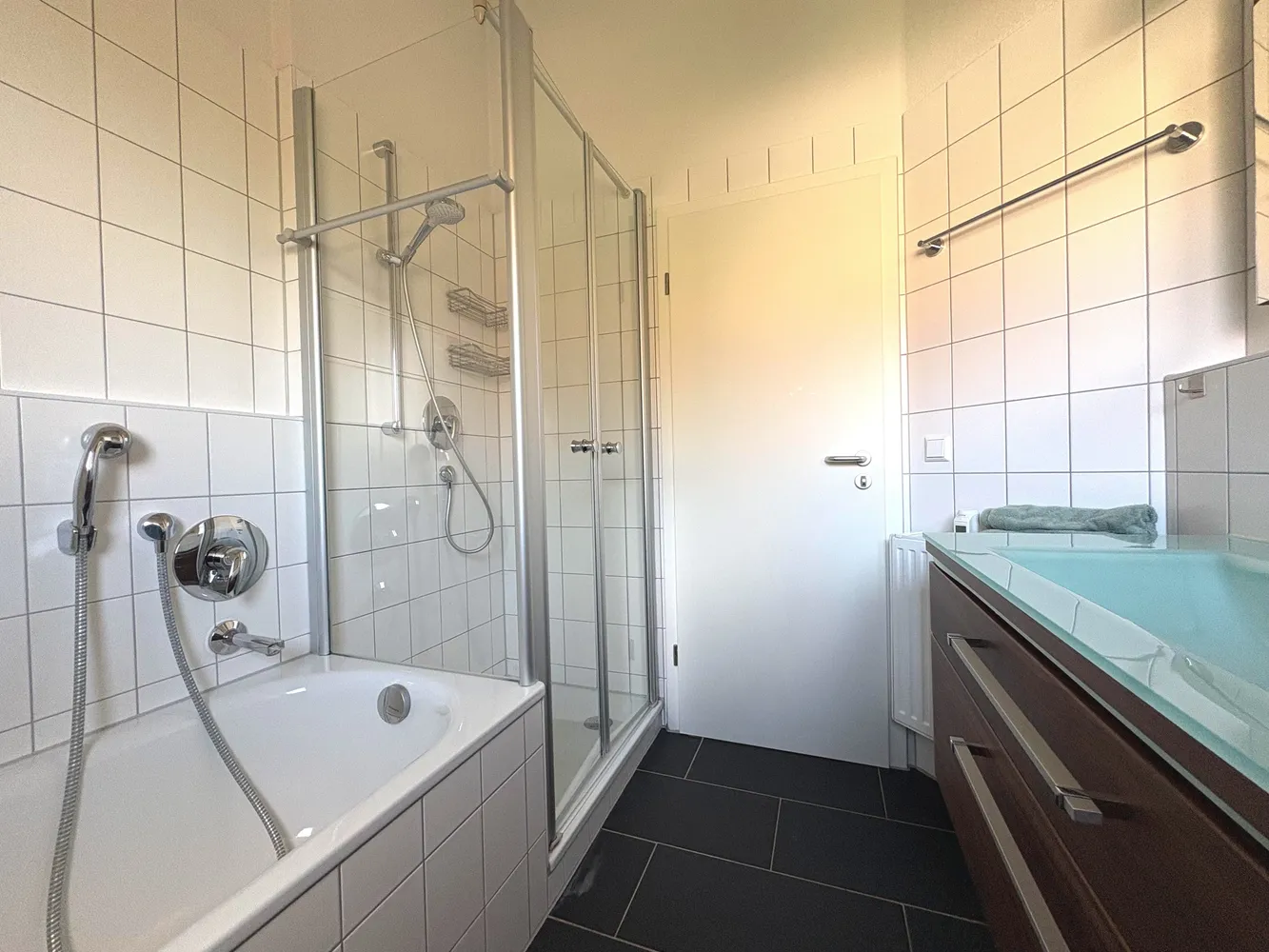 4 Zimmer Wohnung mit 95 m² in Göppingen – Bild 10