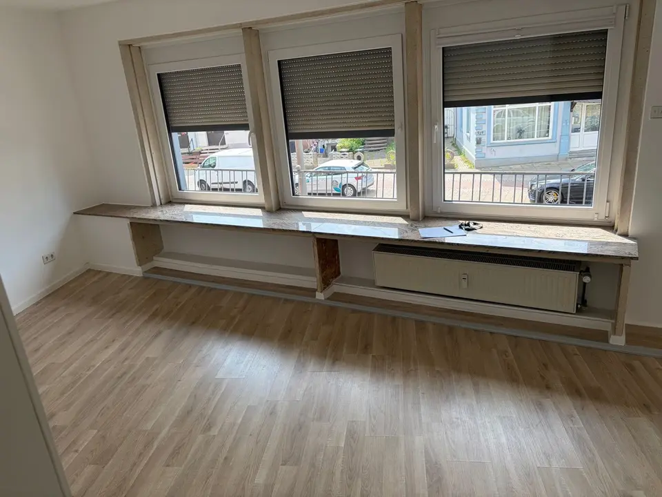 2 Zimmer Wohnung mit 68 m² in Bremen – Bild 4