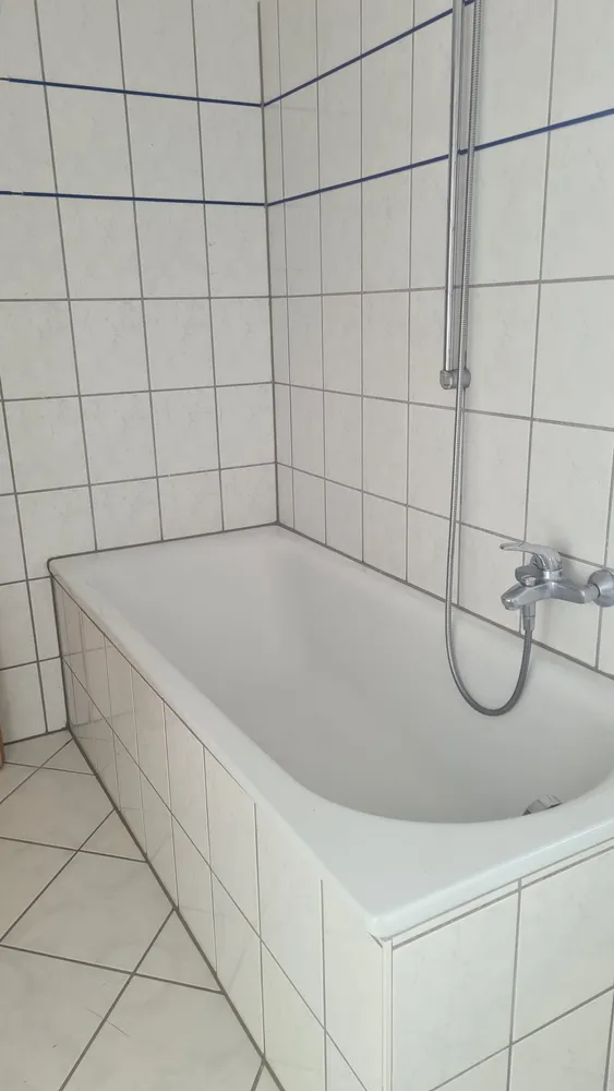 4 Zimmer Wohnung mit 80 m² in Halle (Saale) – Bild 7