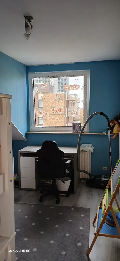 3 Zimmer Wohnung mit 88 m² in Aachen – Bild 6