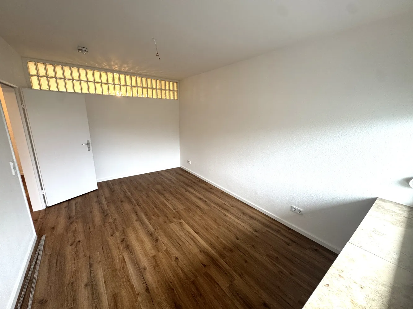 2 Zimmer Wohnung mit 57 m² in Frankfurt am Main – Bild 12