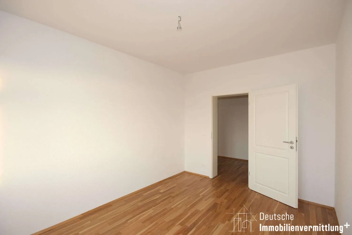 3 Zimmer Wohnung mit 74 m² in Leipzig – Bild 6