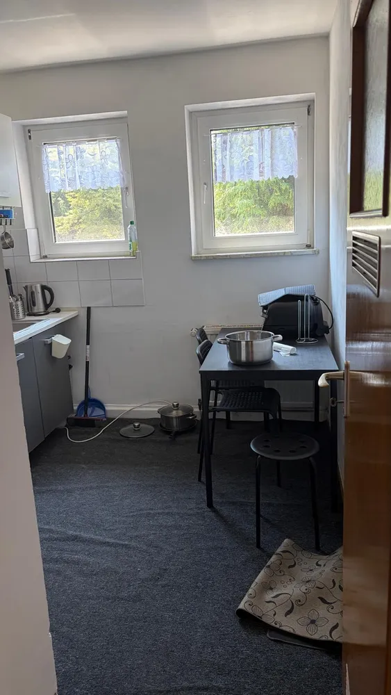 2 Zimmer Wohnung mit 54 m² in Neuss – Bild 11