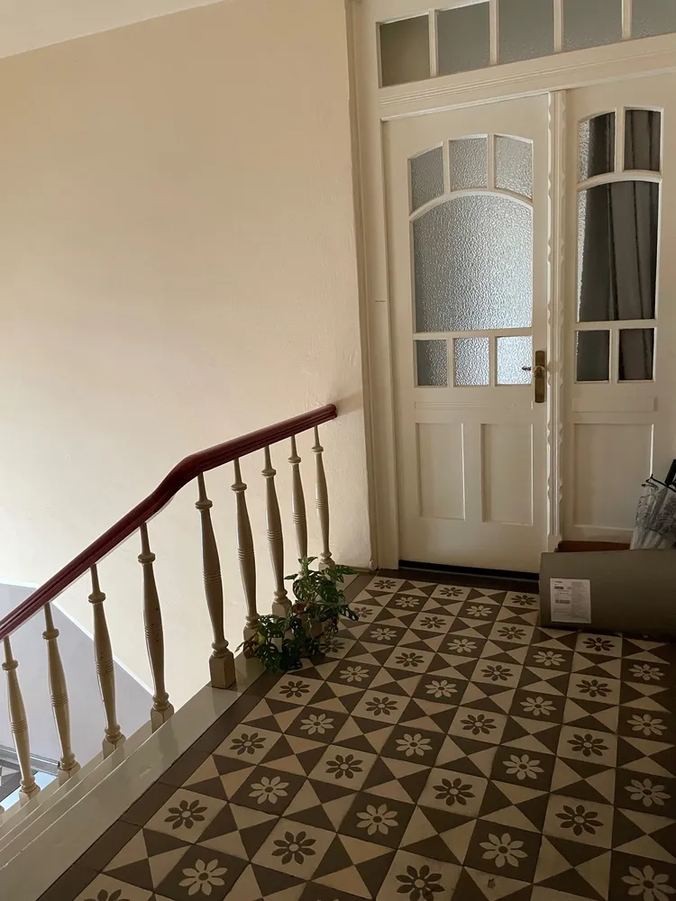 4 Zimmer Wohnung mit 94 m² in Bielefeld – Bild 2