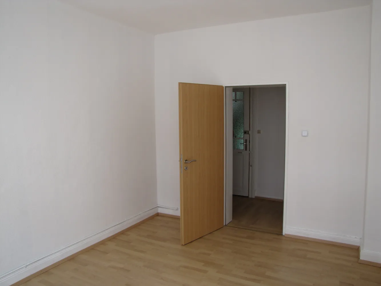 3 room apartment with 68 m² in Kiel – Photo 7