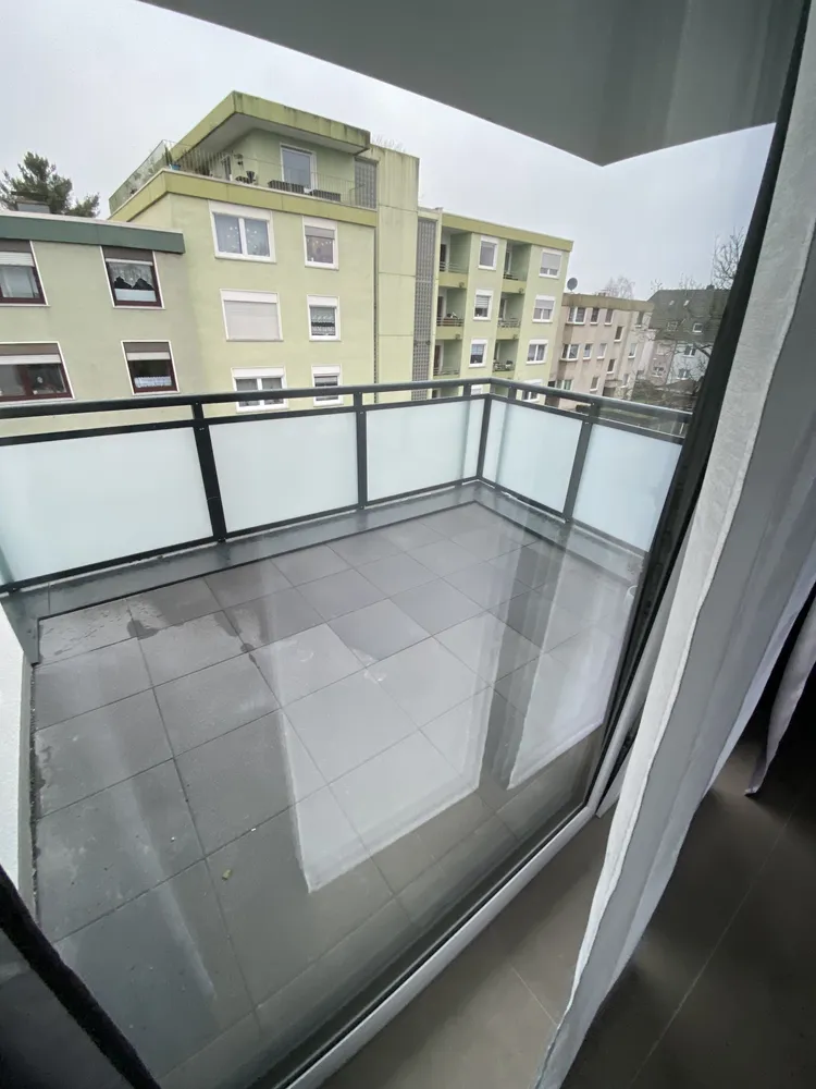 3 Zimmer Wohnung mit 74 m² in Bochum – Bild 7
