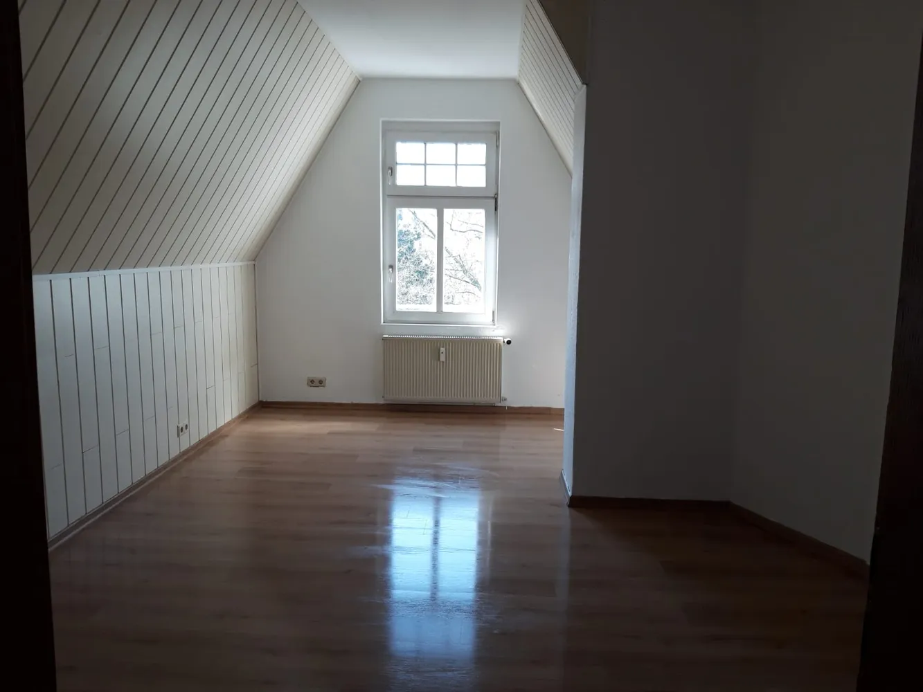 3 Zimmer Wohnung mit 85 m² in Lüdenscheid – Bild 2