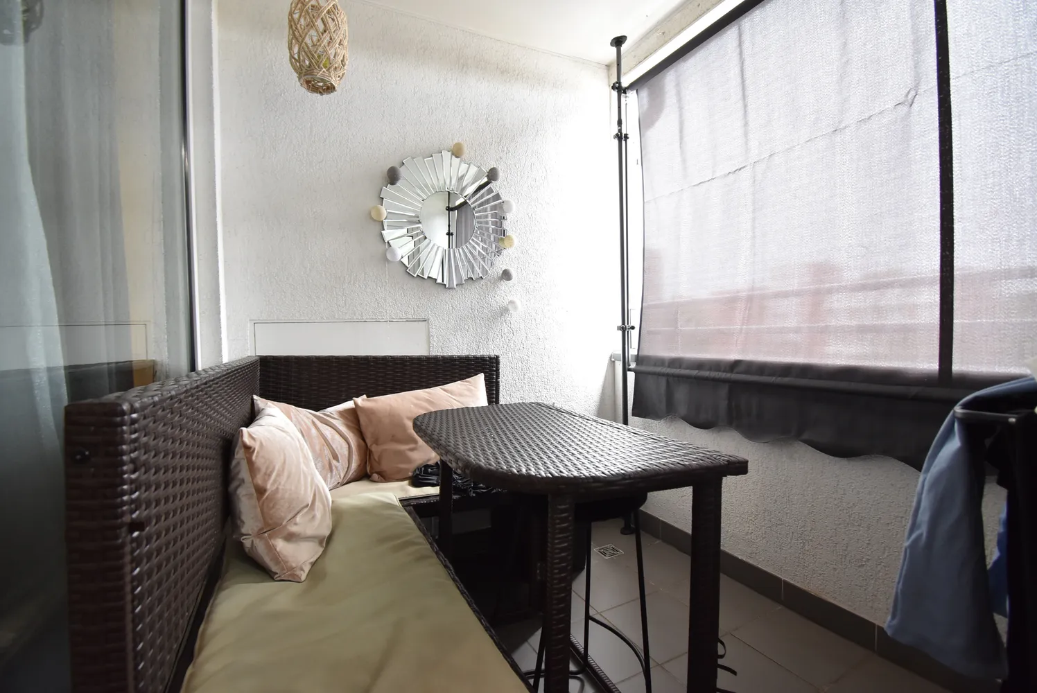 3 Zimmer Wohnung mit 92 m² in Oberhausen – Bild 9
