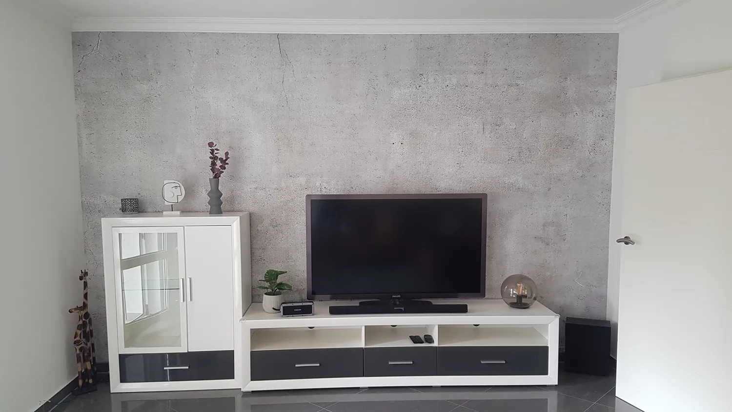 3 Zimmer Wohnung mit 76 m² in Braunschweig – Bild 5