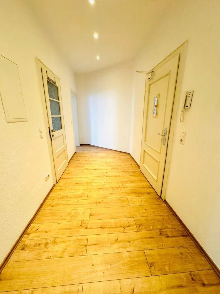 2 Zimmer Wohnung mit 60 m² in Leipzig – Bild 6