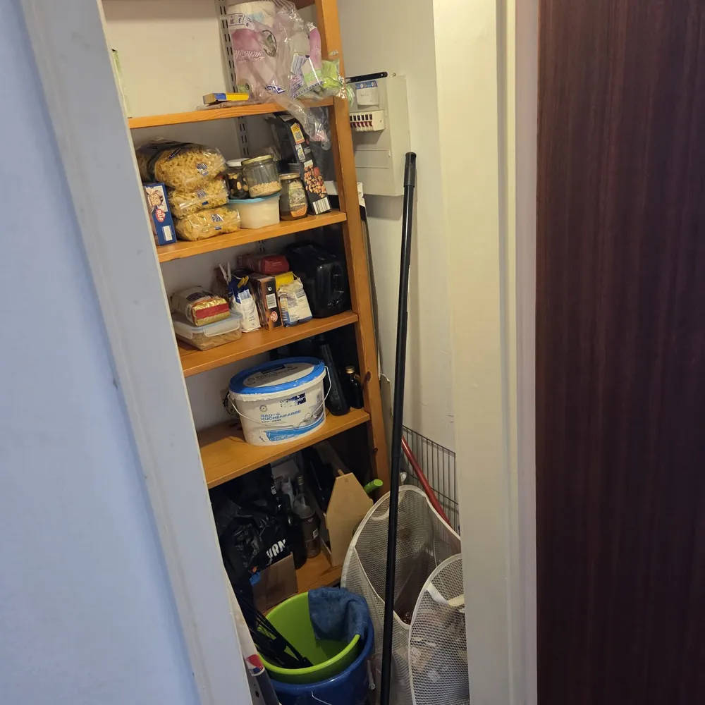 2 Zimmer Wohnung mit 52 m² in Aachen – Bild 8