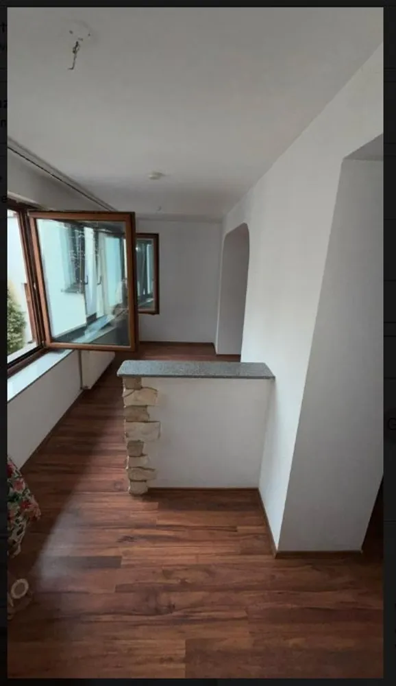 3 Zimmer Wohnung mit 80 m² in Dortmund – Bild 4