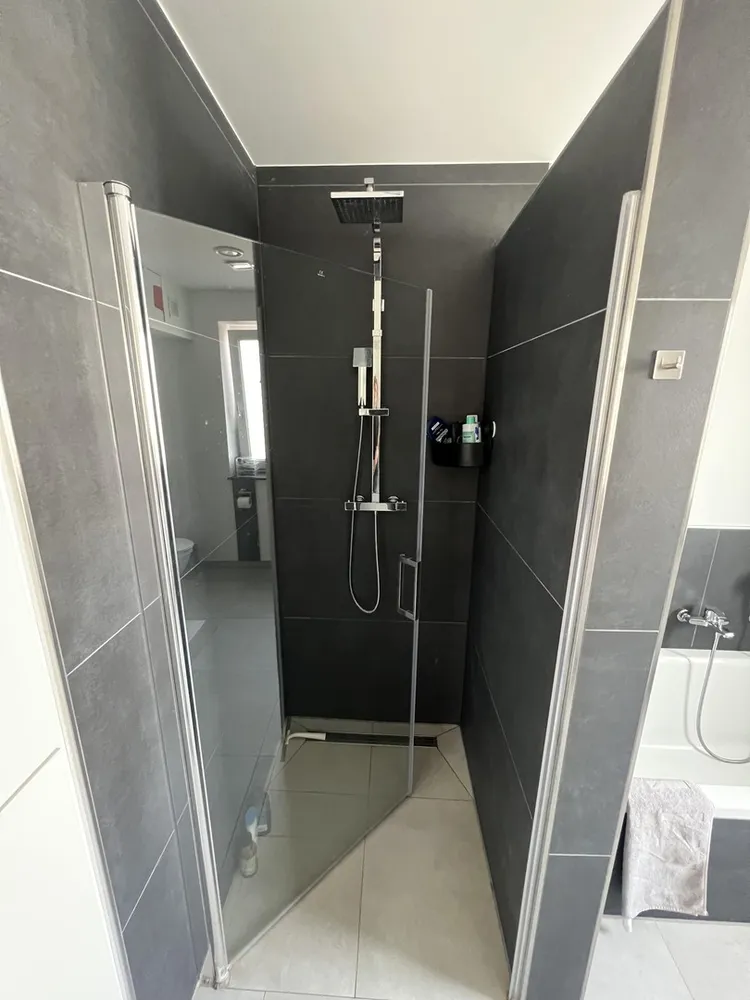 3 Zimmer Wohnung mit 93 m² in Hildesheim – Bild 11