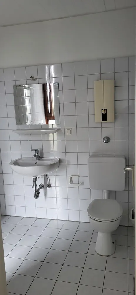 4 Zimmer Wohnung mit 89 m² in Bochum – Bild 12