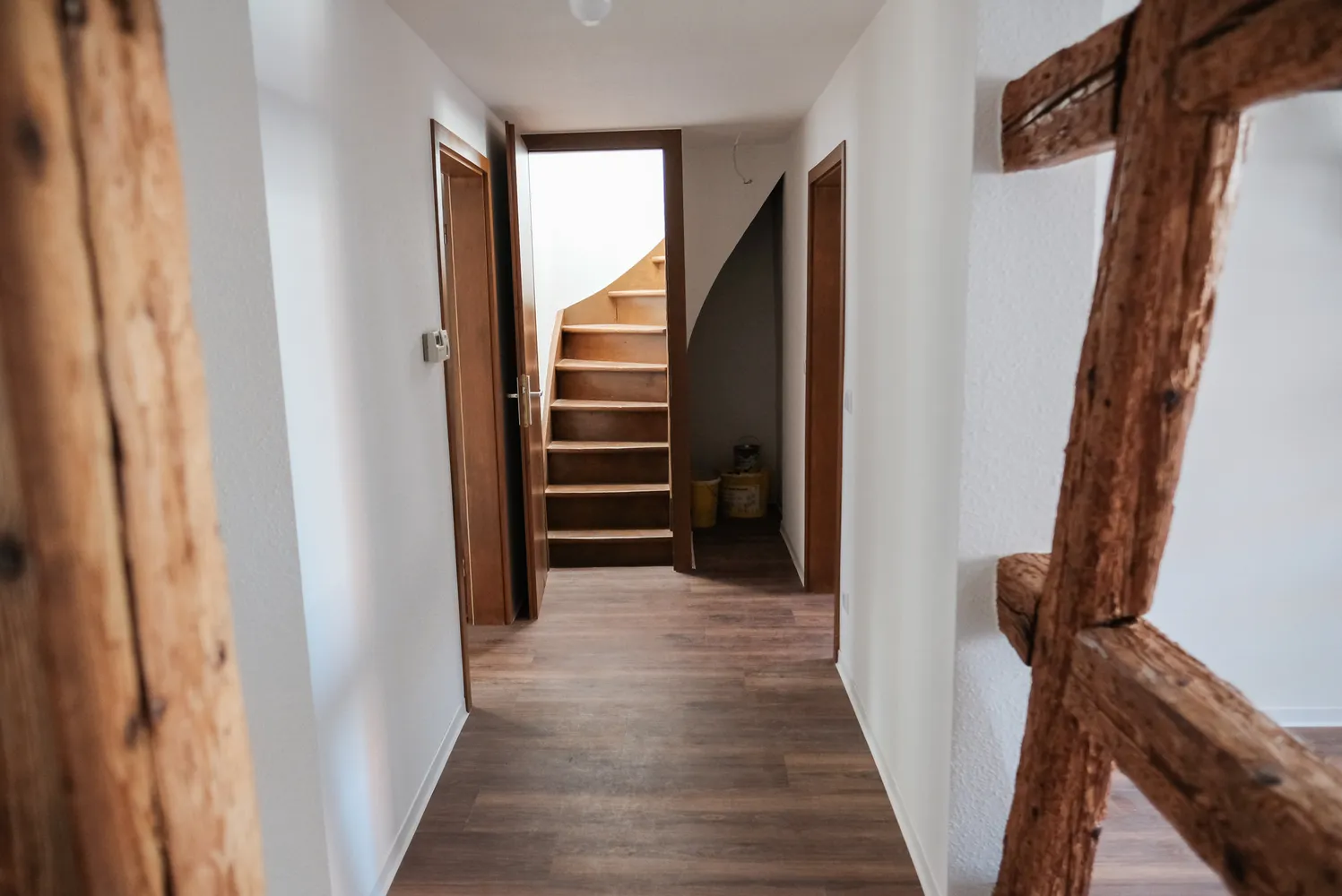 4 Zimmer Wohnung mit 118 m² in Ludwigsburg – Bild 11