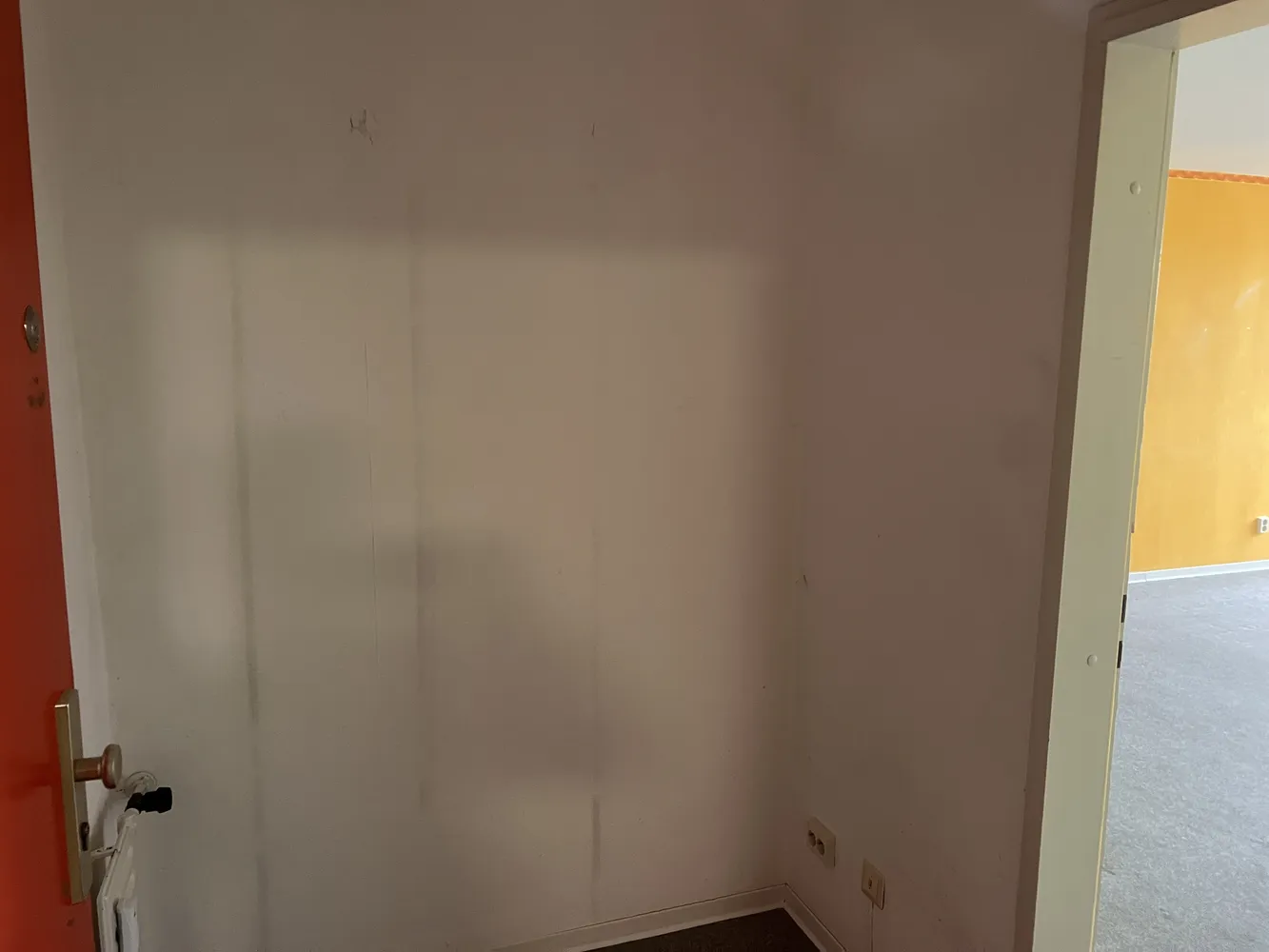 2 Zimmer Wohnung mit 65 m² in Mainz – Bild 7