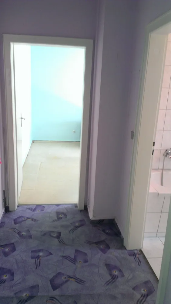 2 Zimmer Wohnung mit 29 m² in Hagen – Bild 4