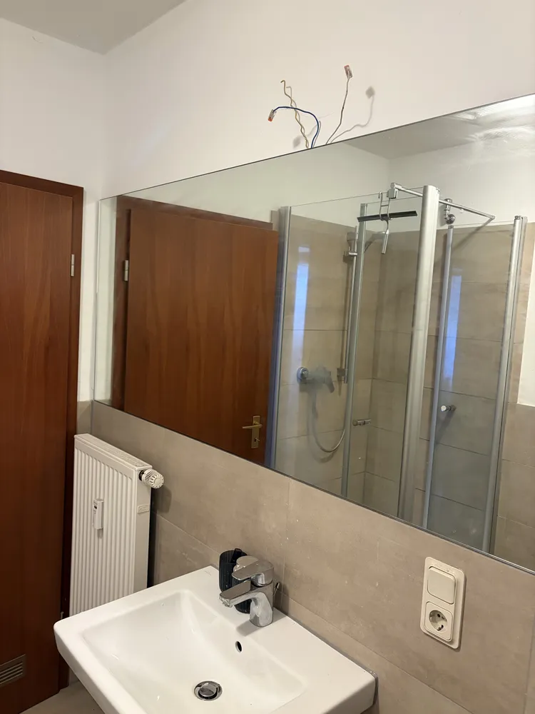 2 Zimmer Wohnung mit 47 m² in Hennef – Bild 9