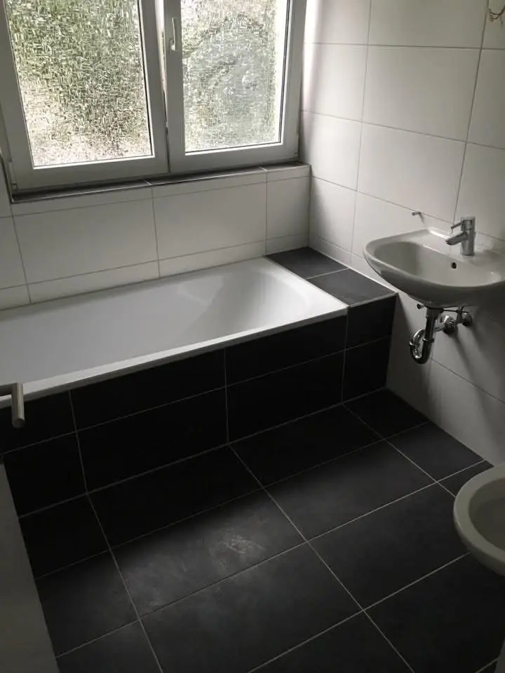 4 Zimmer Wohnung mit 96 m² in Böblingen – Bild 8
