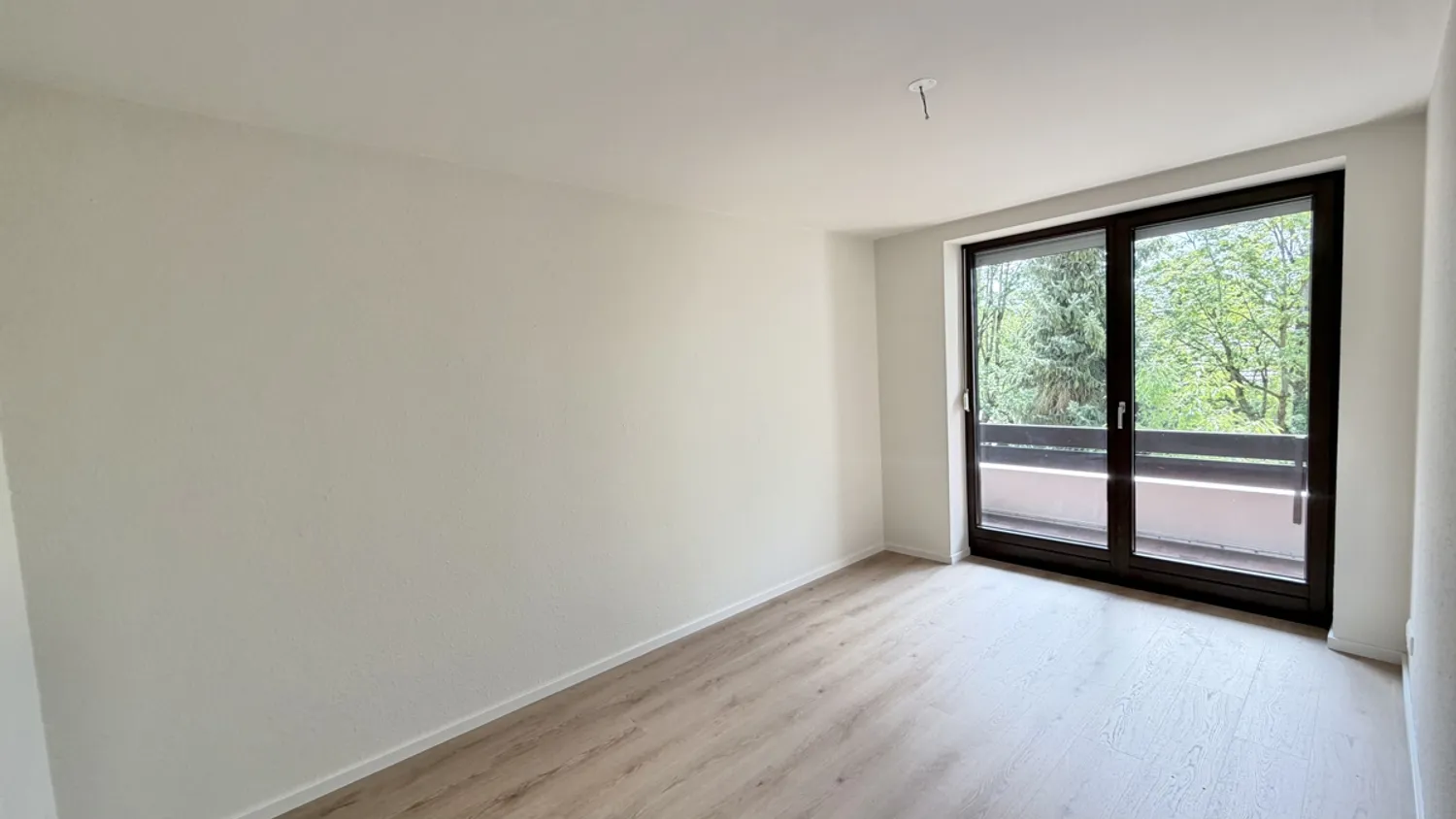 4 Zimmer Wohnung mit 98 m² in Augsburg – Bild 5
