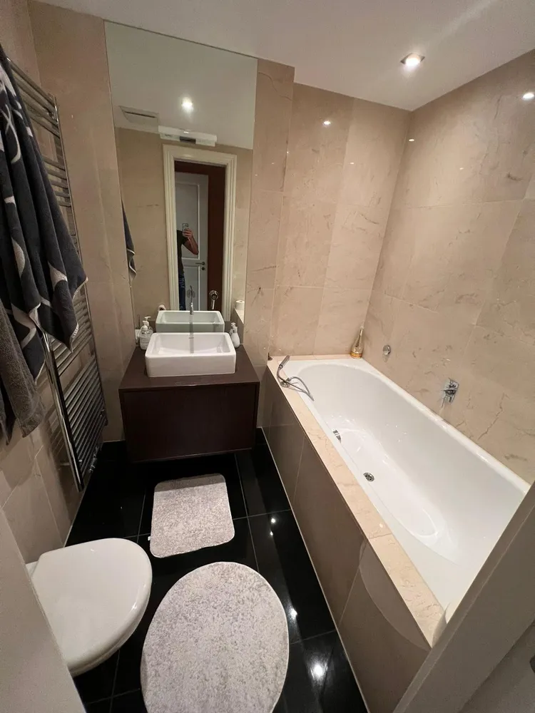 3 Zimmer Wohnung mit 89 m² in Berlin – Bild 10