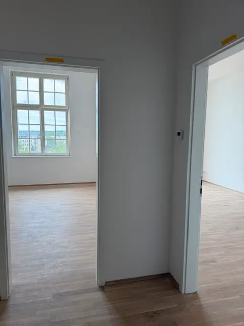 3 Zimmer Wohnung mit 71 m² in Chemnitz – Bild 4
