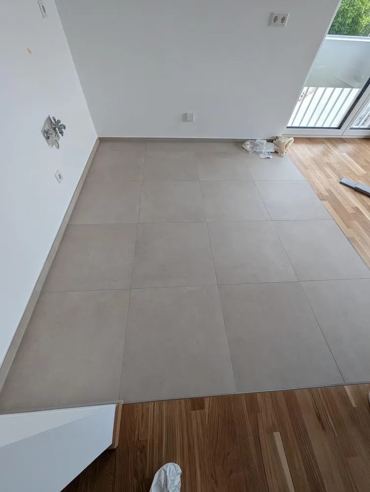 2 Zimmer Wohnung mit 61 m² in Nürnberg – Bild 4