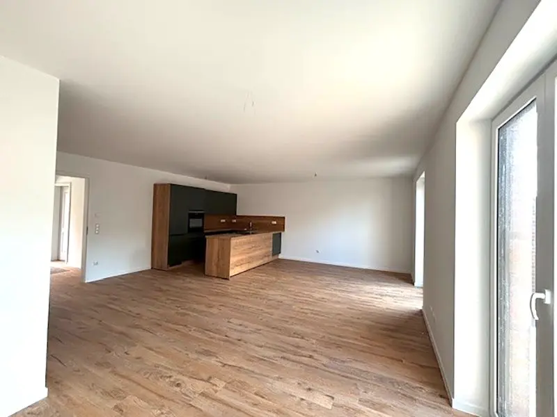 5 room house with 129 m² in Norderstedt – Photo 1