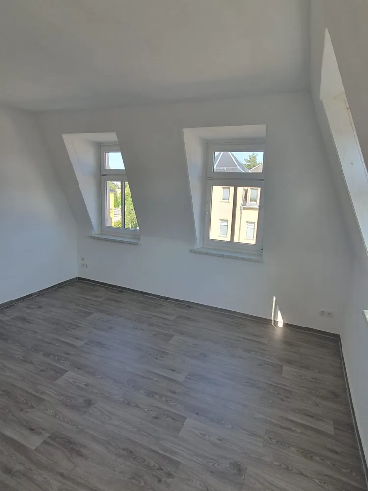 3 Zimmer Wohnung mit 60 m² in Dresden – Bild 7