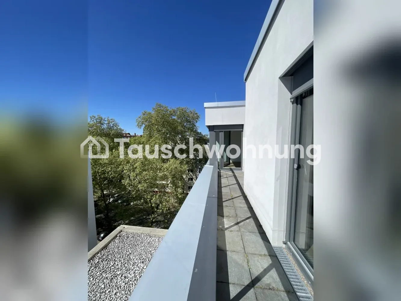 2 room apartment with 65 m² in Berlin – Photo 8