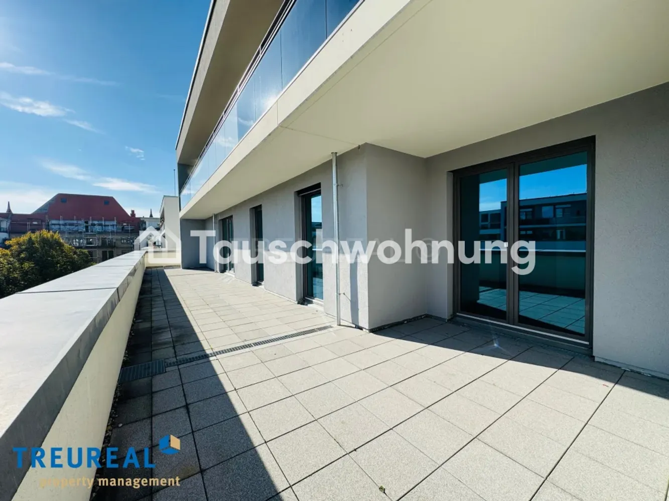 4 room apartment with 152 m² in Berlin – Photo 1