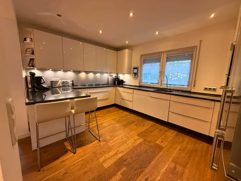 4 Zimmer Haus mit 163 m² in Nettetal – Bild 9
