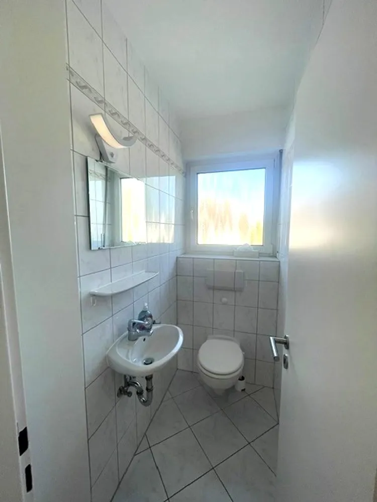 3 room apartment with 95 m² in Dreieich – Photo 10