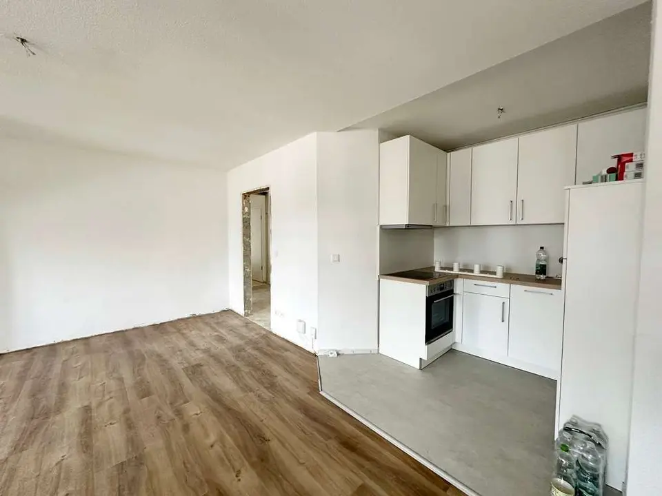 5 Zimmer Wohnung mit 142 m² in Chemnitz – Bild 3