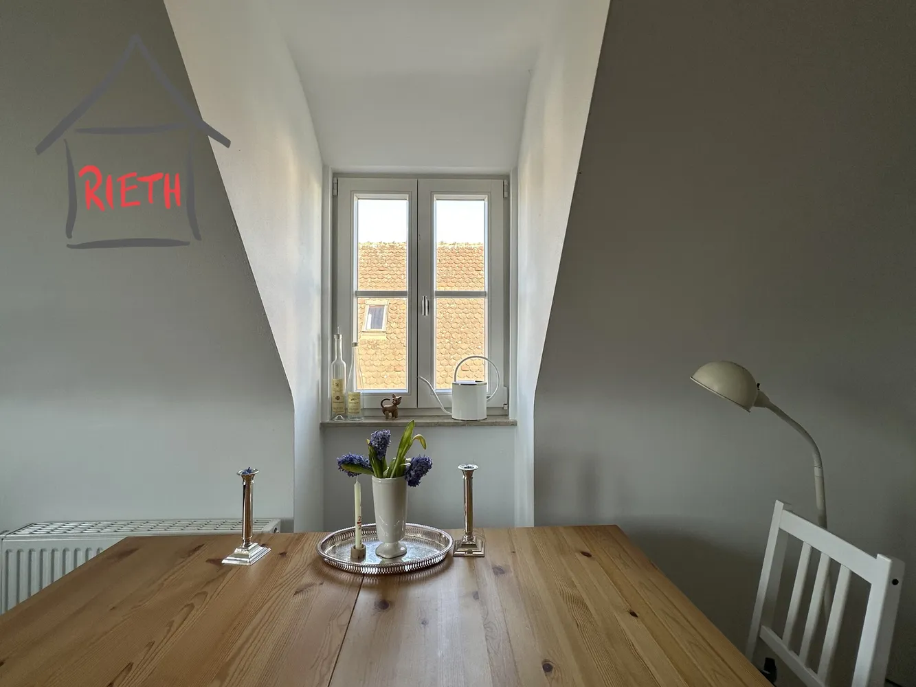 3 Zimmer Wohnung mit 70 m² in Ludwigsburg – Bild 6