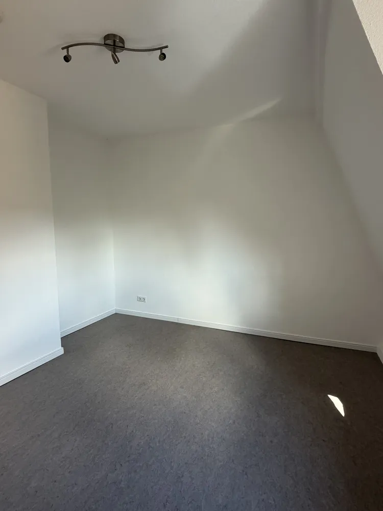 4 room apartment with 91 m² in Aschaffenburg – Photo 8