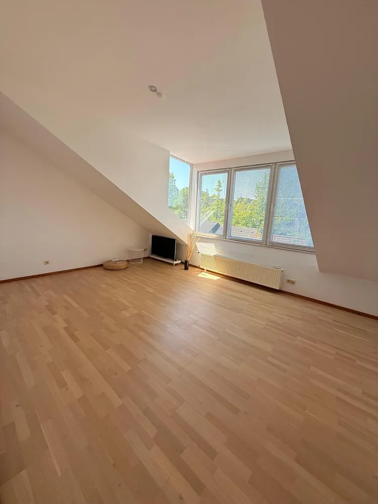 2 Zimmer Wohnung mit 61 m² in Aachen – Bild 10