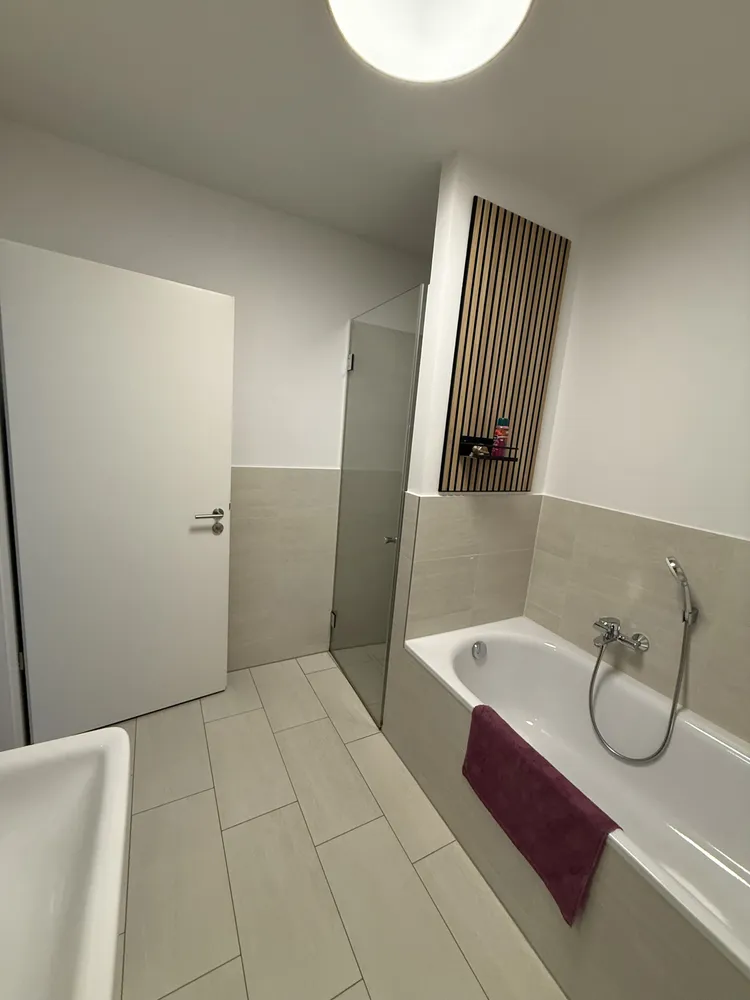 3 Zimmer Wohnung mit 93 m² in Leipzig – Bild 5