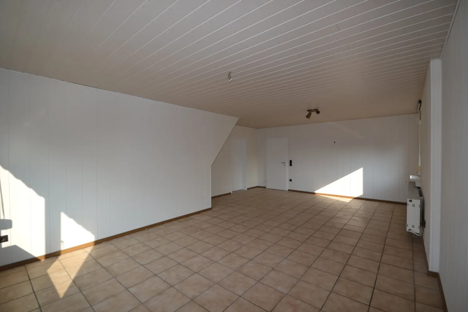 3 Zimmer Wohnung mit 75 m² in Lünen – Bild 8