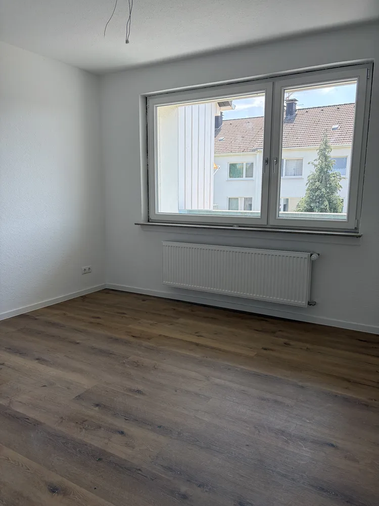 3 Zimmer Wohnung mit 74 m² in Hagen – Bild 4