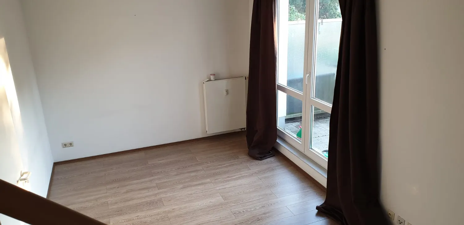 2 Zimmer Wohnung mit 54 m² in Köln – Bild 9