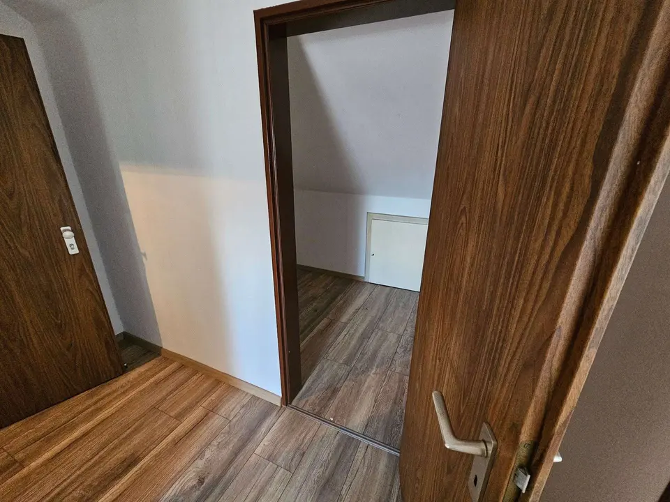 2 Zimmer Wohnung mit 59 m² in Greven – Bild 4