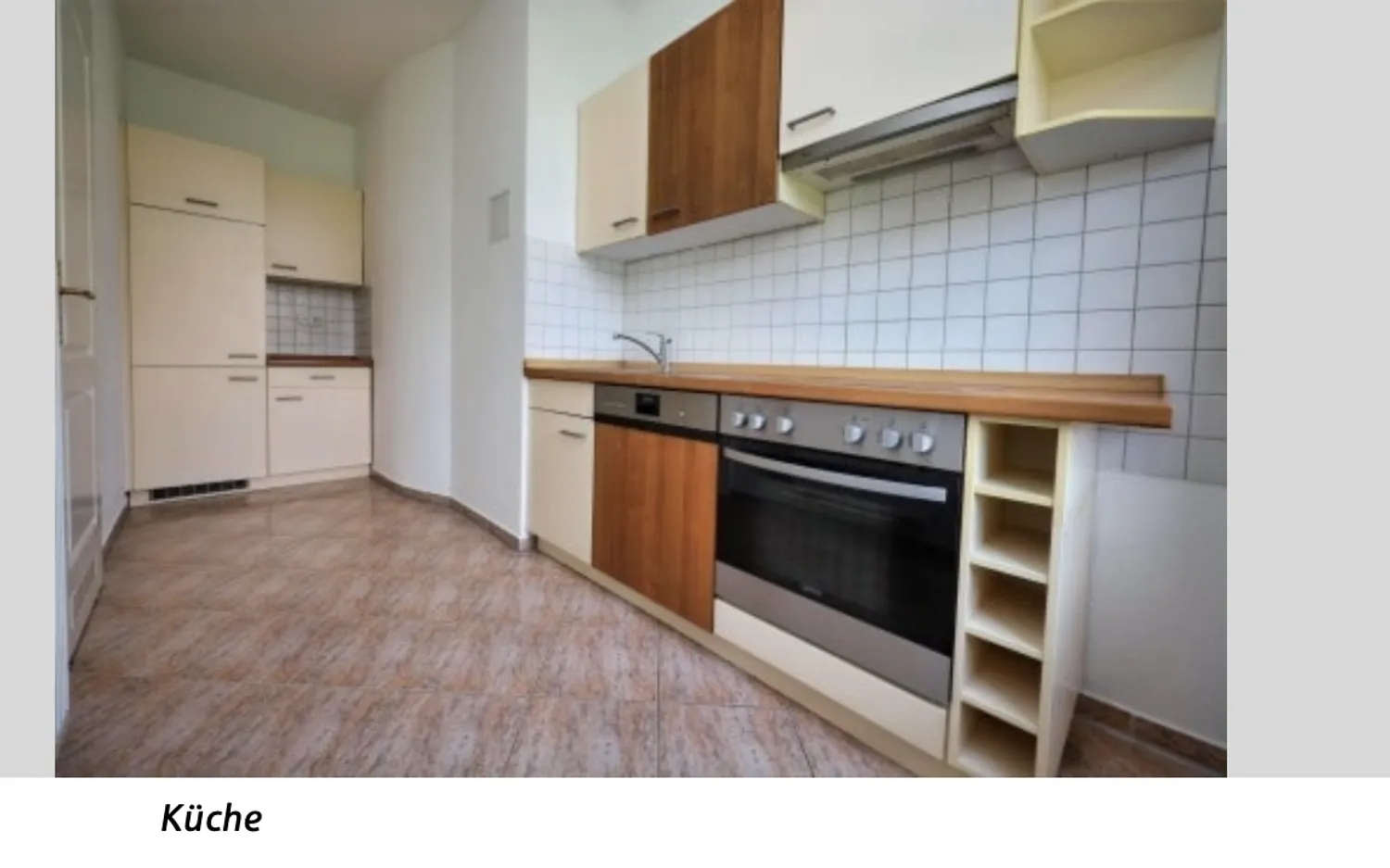 3 Zimmer Wohnung mit 78 m² in Leipzig – Bild 2