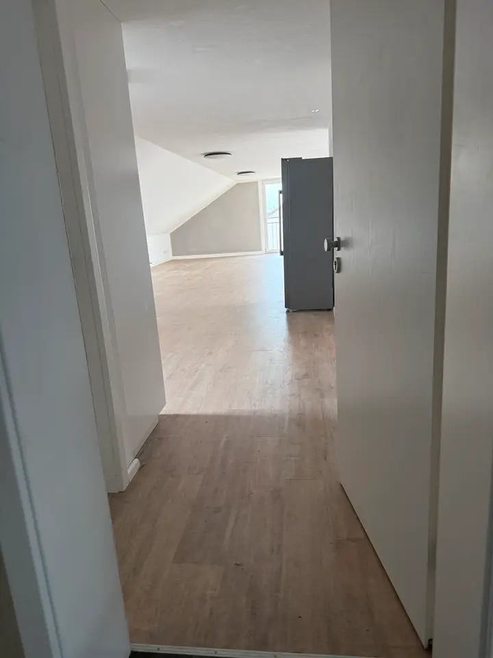 2 Zimmer Wohnung mit 90 m² in Karlsruhe – Bild 6