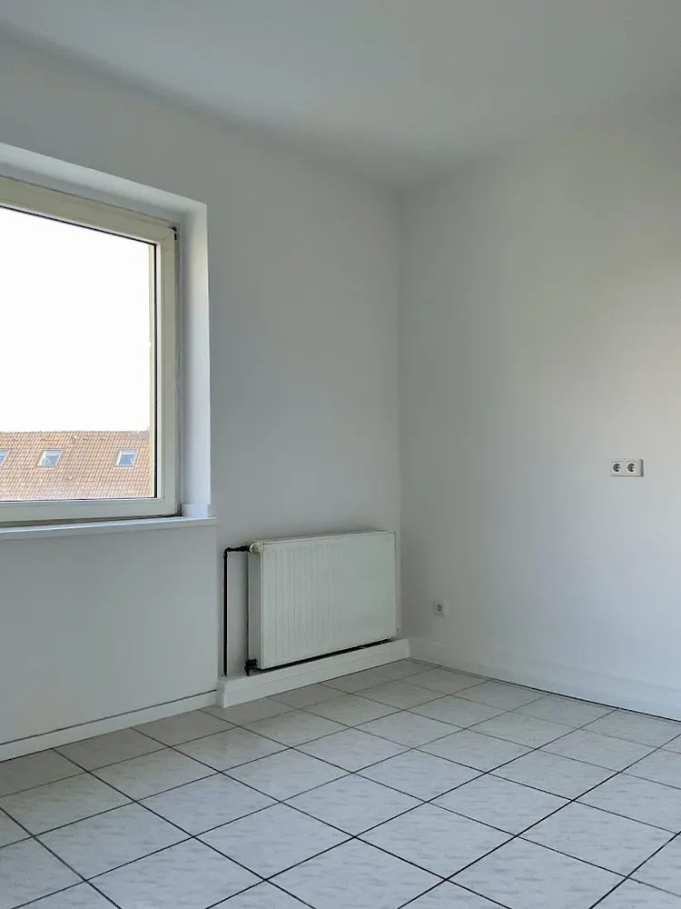1 Zimmer Wohnung mit 35 m² in Düsseldorf – Bild 3