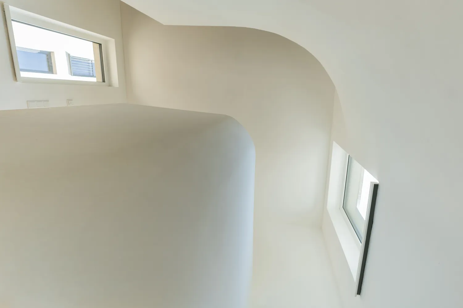 2 Zimmer Wohnung mit 62 m² in Aachen – Bild 9