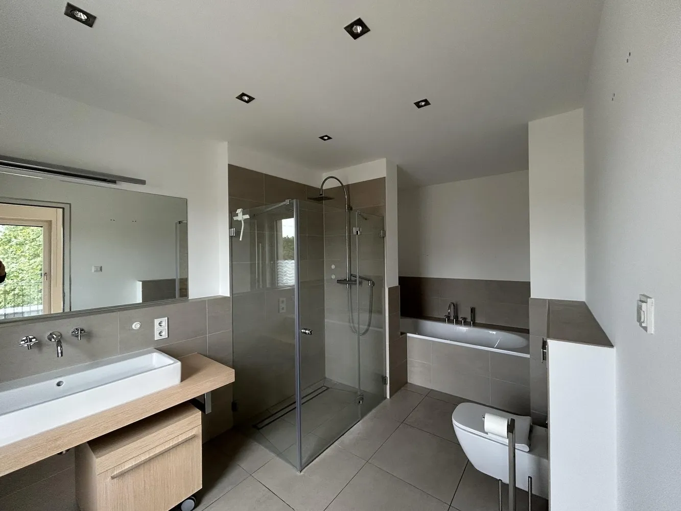 3 Zimmer Wohnung mit 143 m² in Potsdam – Bild 11