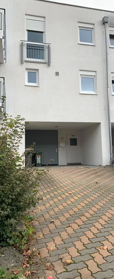 5 Zimmer Wohnung mit 102 m² in Ravensburg – Bild 2
